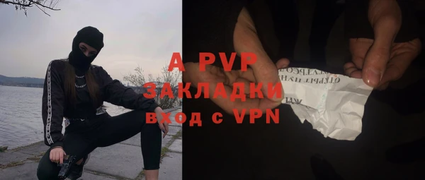 ешки Абаза