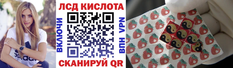 Марки 25I-NBOMe 1,5мг  цены наркотик  Александровск 